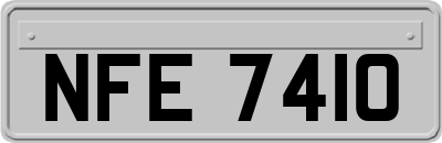 NFE7410