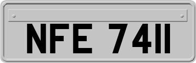 NFE7411