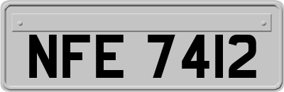 NFE7412