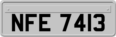 NFE7413