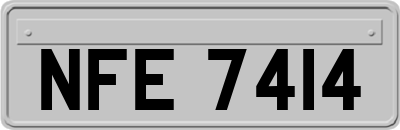 NFE7414