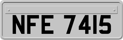 NFE7415
