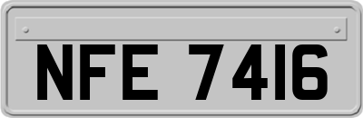 NFE7416
