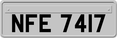 NFE7417