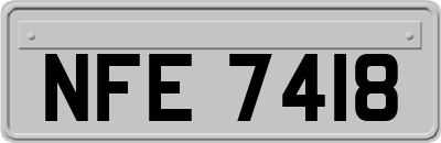 NFE7418