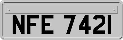 NFE7421