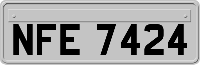 NFE7424