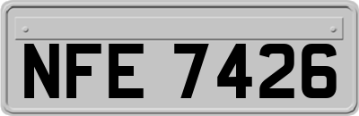 NFE7426