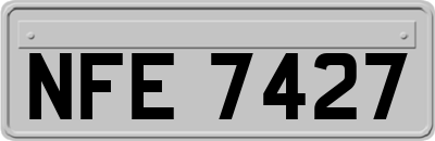 NFE7427