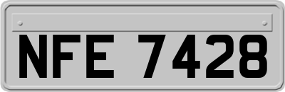 NFE7428