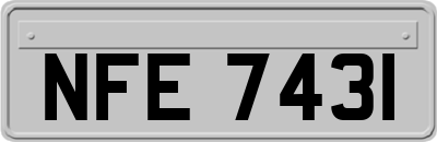 NFE7431