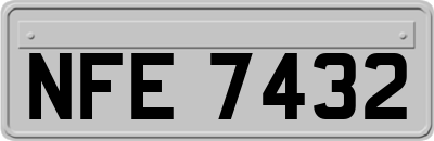 NFE7432