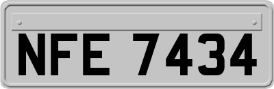 NFE7434