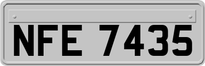 NFE7435