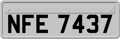 NFE7437