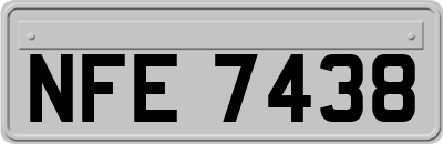 NFE7438