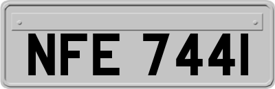NFE7441