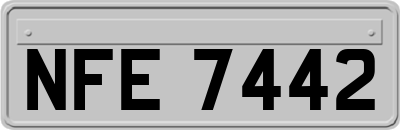 NFE7442
