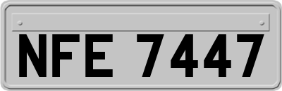 NFE7447