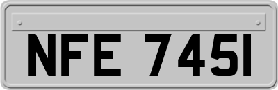 NFE7451