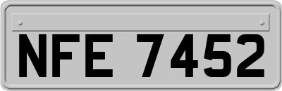 NFE7452