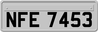 NFE7453
