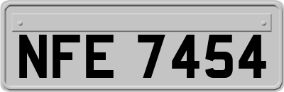 NFE7454