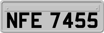 NFE7455