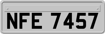 NFE7457