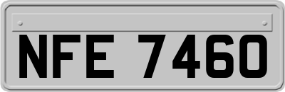 NFE7460