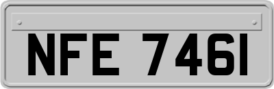 NFE7461