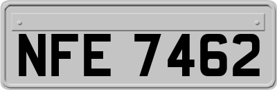 NFE7462