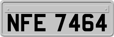 NFE7464