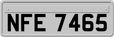 NFE7465