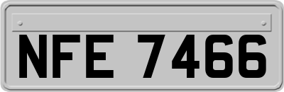 NFE7466