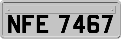 NFE7467