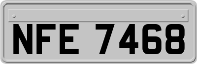 NFE7468