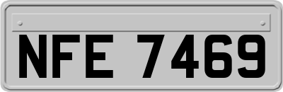NFE7469