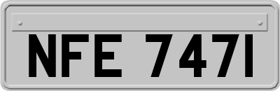 NFE7471
