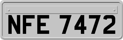 NFE7472