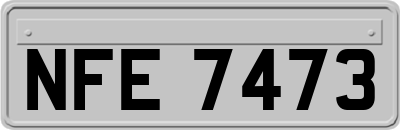 NFE7473