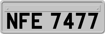 NFE7477