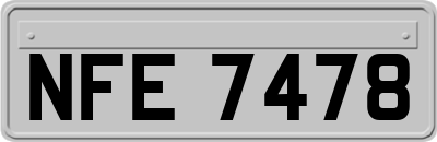 NFE7478
