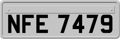 NFE7479