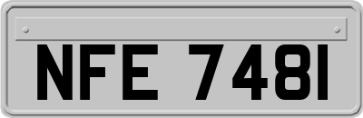 NFE7481