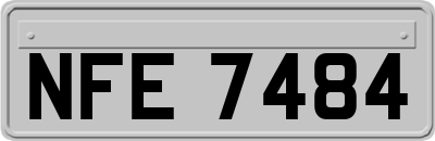 NFE7484
