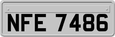 NFE7486