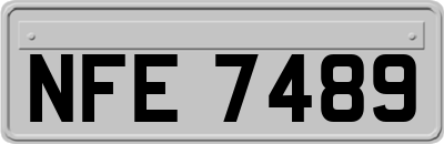 NFE7489