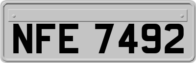 NFE7492