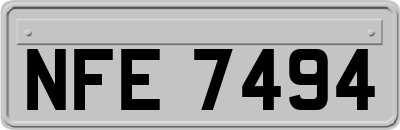 NFE7494